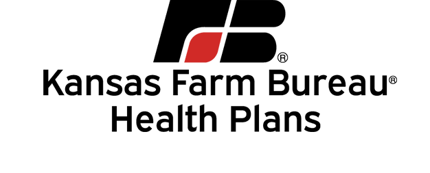 Kansas Farm Bureau Health Plans