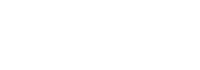 KFB Health Plans