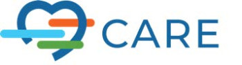 The Maternity CARE logo